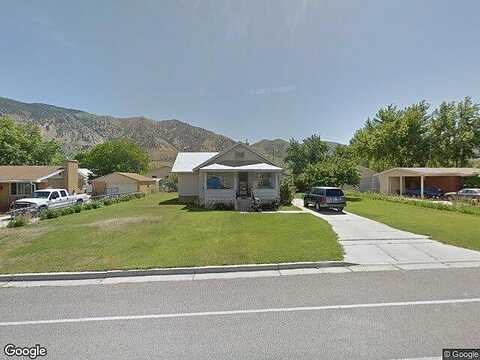 300, BRIGHAM CITY, UT 84302