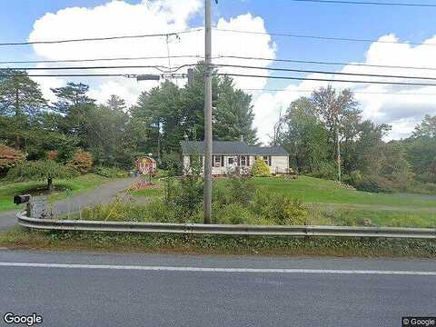 State, BELCHERTOWN, MA 01007