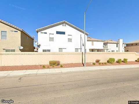 Goldenseal, NORTH LAS VEGAS, NV 89031