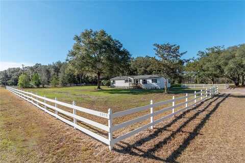 177Th, HAWTHORNE, FL 32640