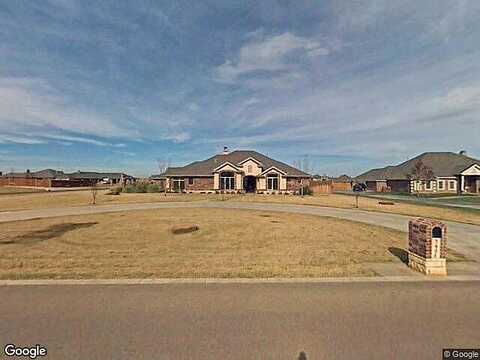 County Road 7530, LUBBOCK, TX 79424