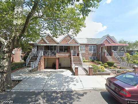 54Th, BROOKLYN, NY 11203