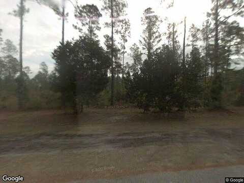 Us Highway 17, BRUNSWICK, GA 31525