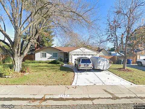 Cedarhurst, CARMICHAEL, CA 95608