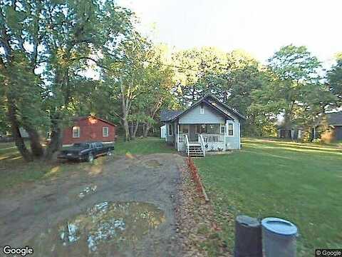 Catherman, BENTON HARBOR, MI 49022