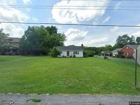 Taylorsville, FINCHVILLE, KY 40022