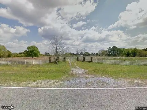 Highway 393, CRESTVIEW, FL 32539