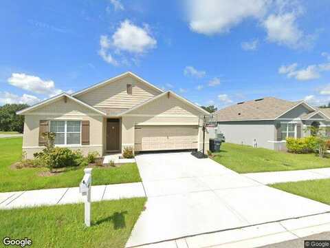 Oro Valley, AUBURNDALE, FL 33823