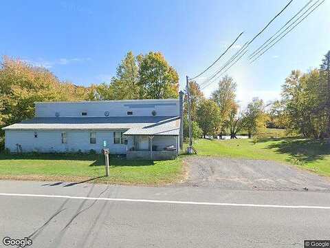 State Route 410, CASTORLAND, NY 13620