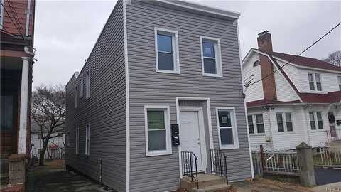 8Th, MOUNT VERNON, NY 10550