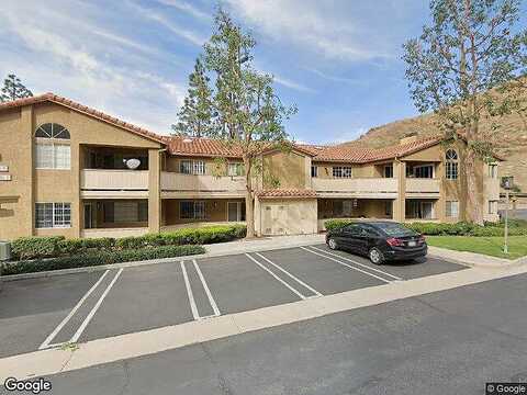 Copper Canyon, YORBA LINDA, CA 92887