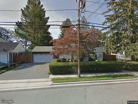 Belmont, PLAINVIEW, NY 11803