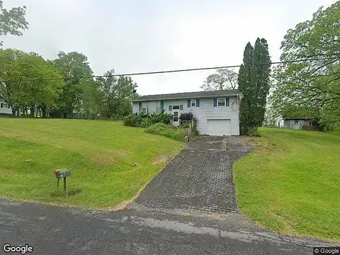 Grove, UNION SPRINGS, NY 13160