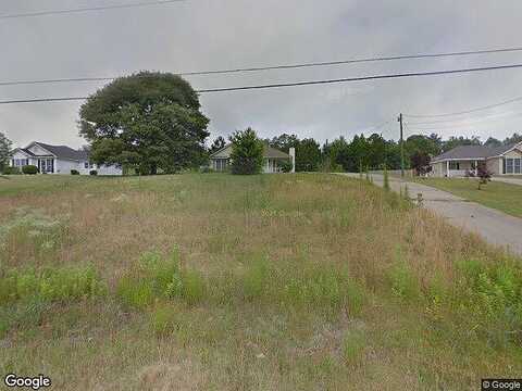 Lee Road 2068, PHENIX CITY, AL 36870