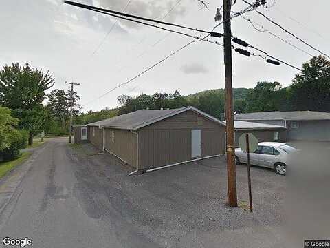 Pine, MILROY, PA 17063