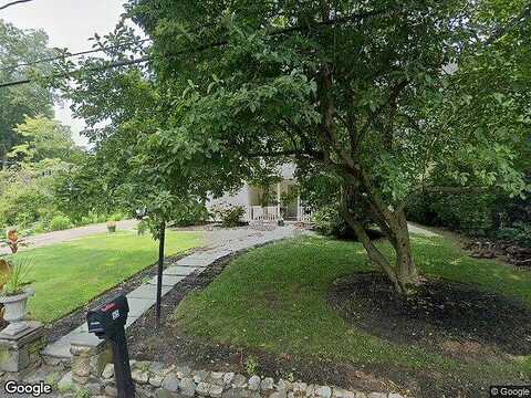 Vista, MAHOPAC, NY 10541