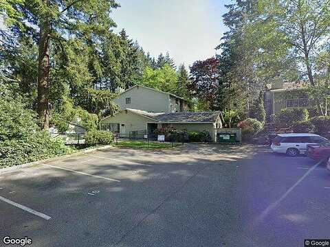 220Th, MOUNTLAKE TERRACE, WA 98043