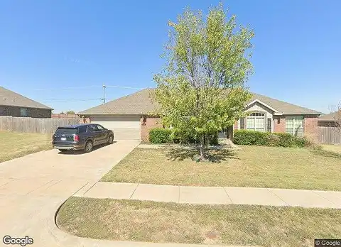 Ashbrook, BARTLESVILLE, OK 74006