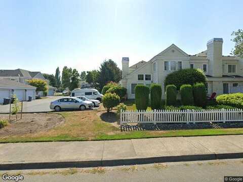 S 237Th Pl, KENT, WA 98032