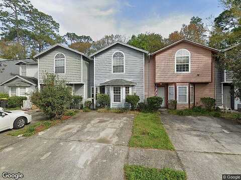 Cabot, JACKSONVILLE, FL 32244