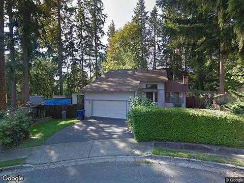 189Th, LYNNWOOD, WA 98036