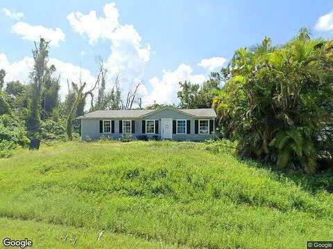 Henley, BOKEELIA, FL 33922