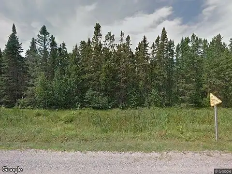 Sth 17, RHINELANDER, WI 54501