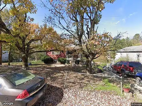 Dellenbaugh, TARENTUM, PA 15084