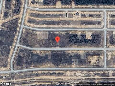 Road 5856, CLEVELAND, TX 77327