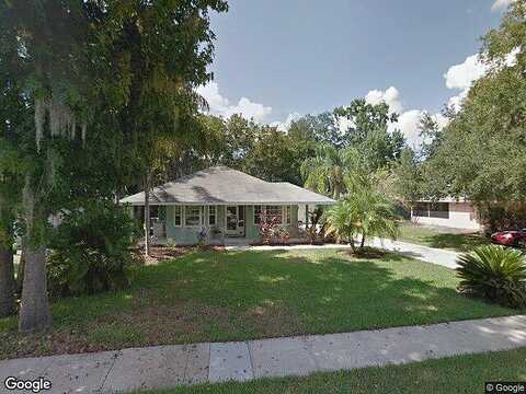 Woodgrove, ORMOND BEACH, FL 32174