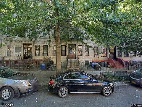 Bainbridge, BROOKLYN, NY 11233