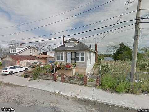 Beach 43Rd, FAR ROCKAWAY, NY 11691