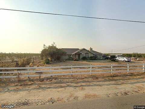 Greenwood, DEL REY, CA 93616