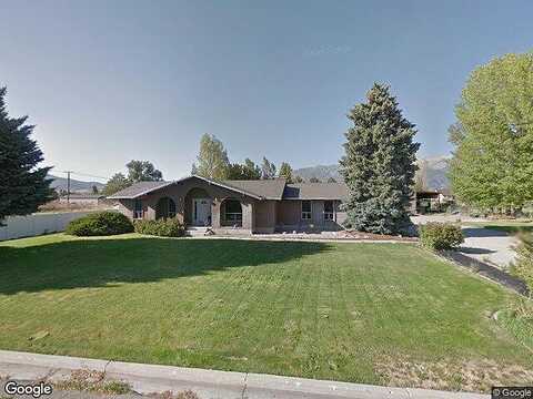 10480, HIGHLAND, UT 84003