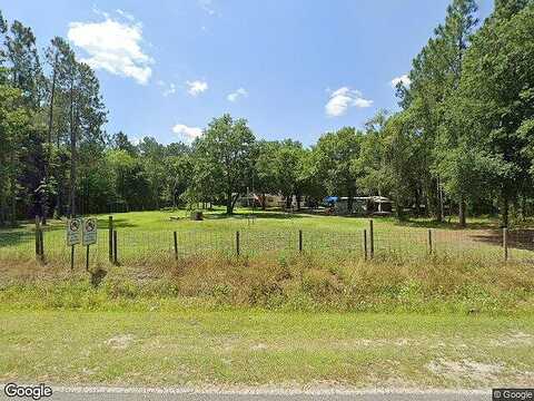 Palatka, HASTINGS, FL 32145