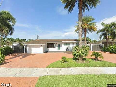 9Th, HIALEAH, FL 33012