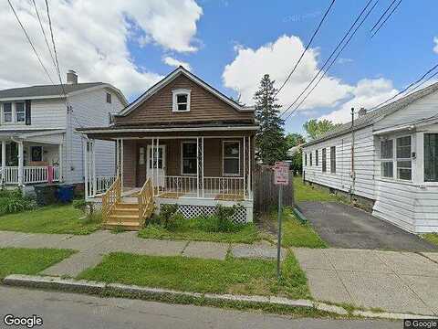 Amity, COHOES, NY 12047