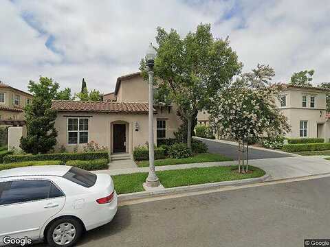 Chantilly, IRVINE, CA 92620