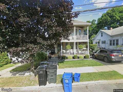 Excelsior, TROY, NY 12180