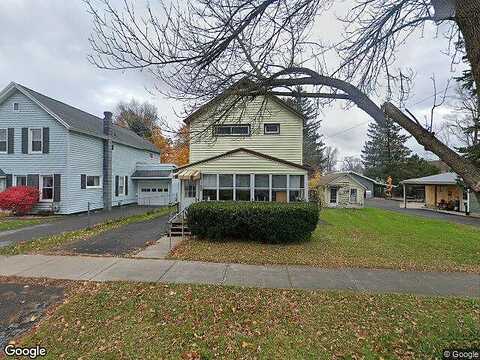 Walnut, MOHAWK, NY 13407