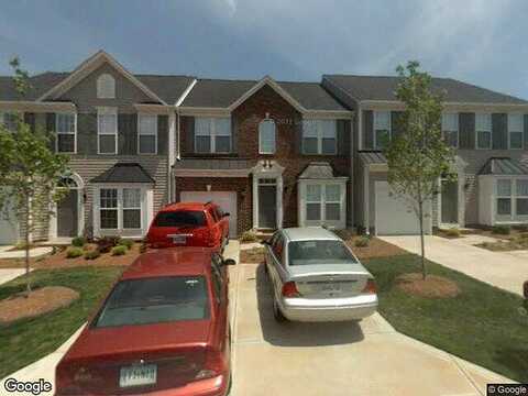 Pate, FORT MILL, SC 29715