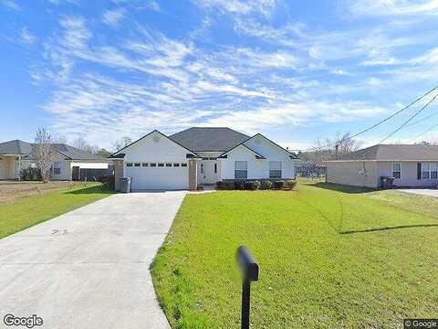 Timberlane, MACCLENNY, FL 32063