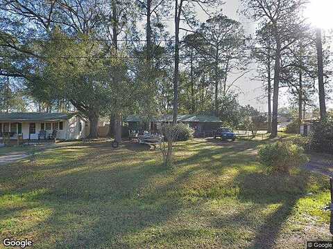 Willow, JACKSONVILLE, FL 32234