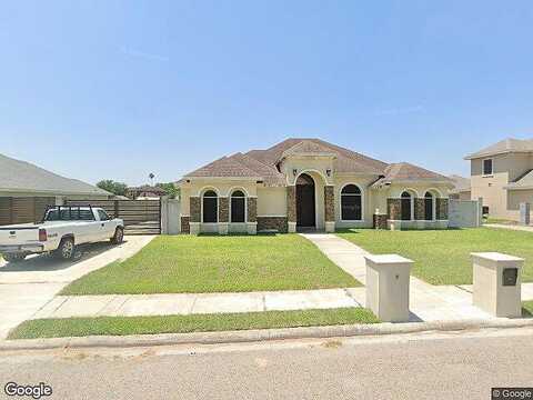 Premiere, EDINBURG, TX 78542