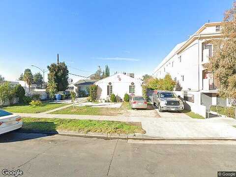 Farmdale, NORTH HOLLYWOOD, CA 91601