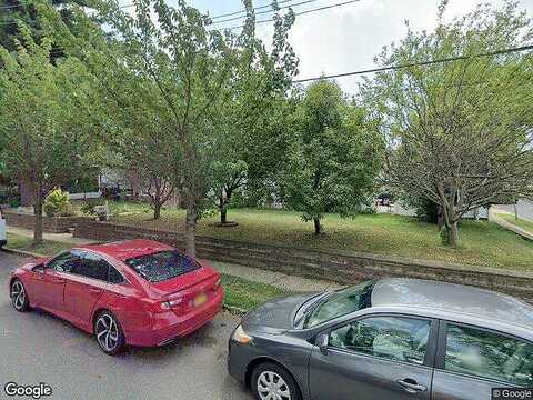 Westwood, STATEN ISLAND, NY 10314