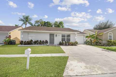 Priscilla, LAKE WORTH, FL 33463