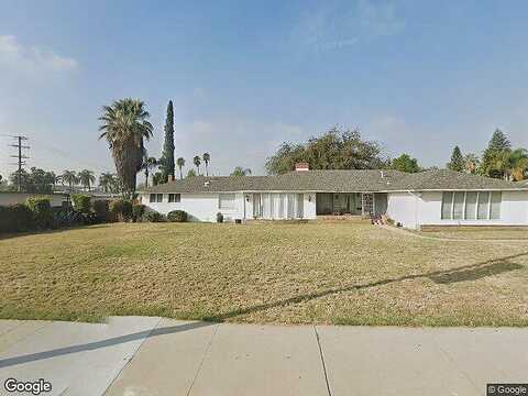 Riverside, RIALTO, CA 92376