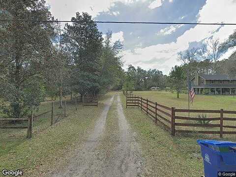 Don Manuel, ELKTON, FL 32033