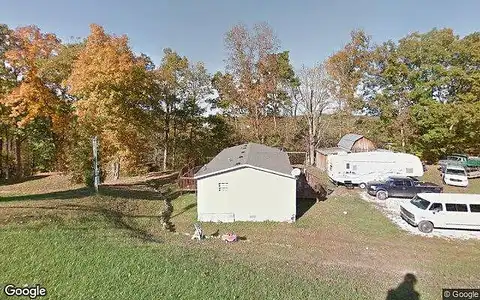 Woodville, GRAYSON, KY 41143